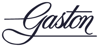 Gastón